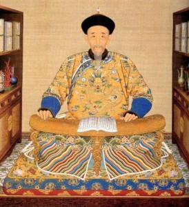 图片浏览记录怎么找